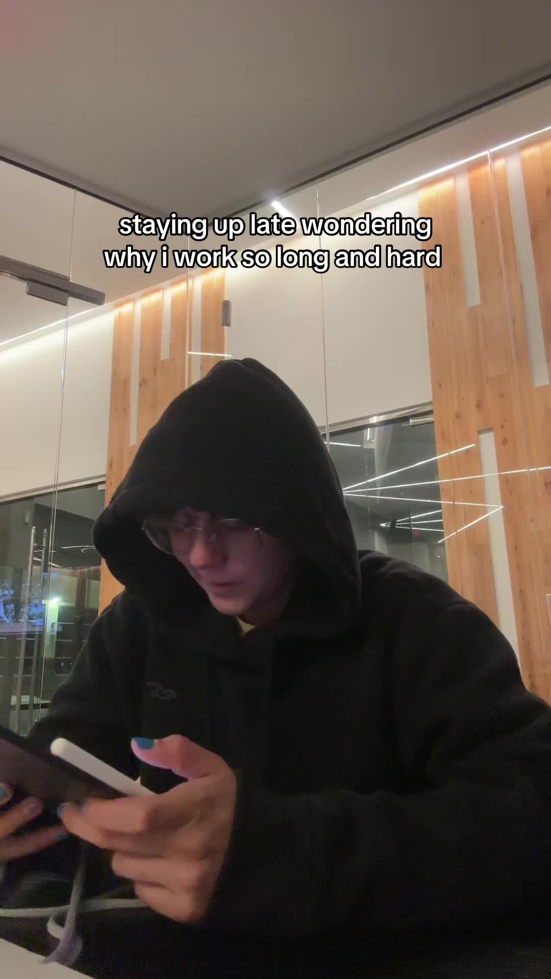 @dandraa05