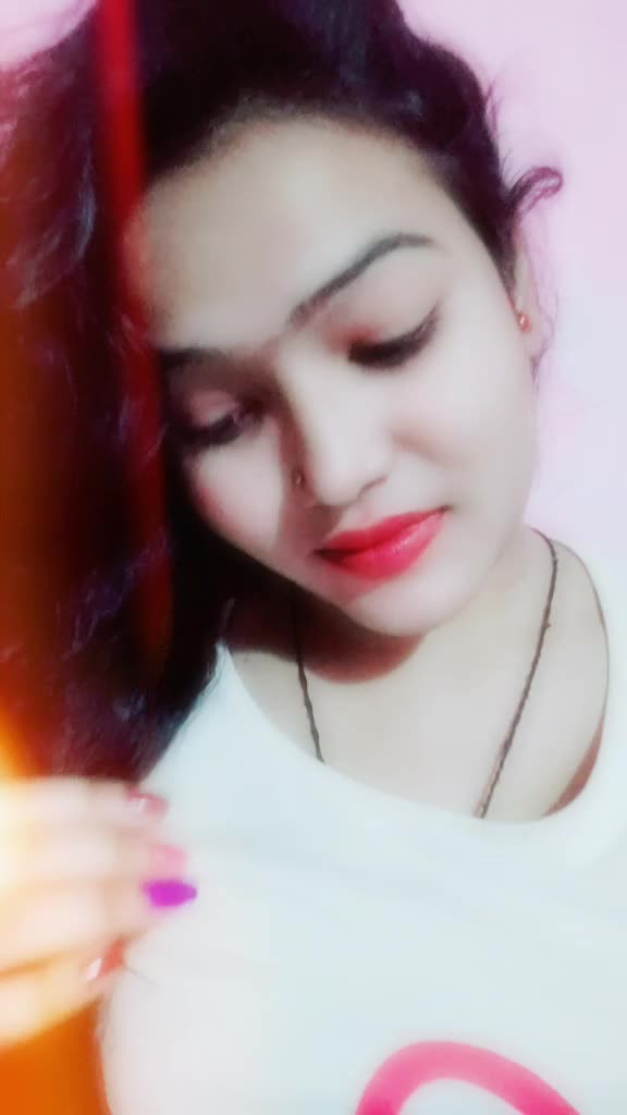 @priya☺☺