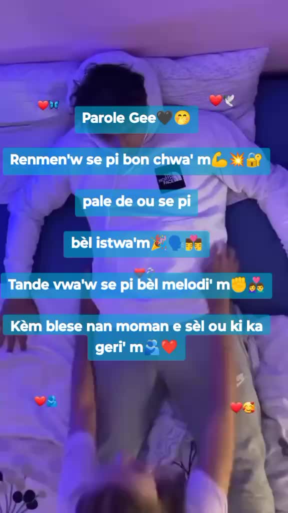 @Jay sad🥺💔🧑&zwj;🦯