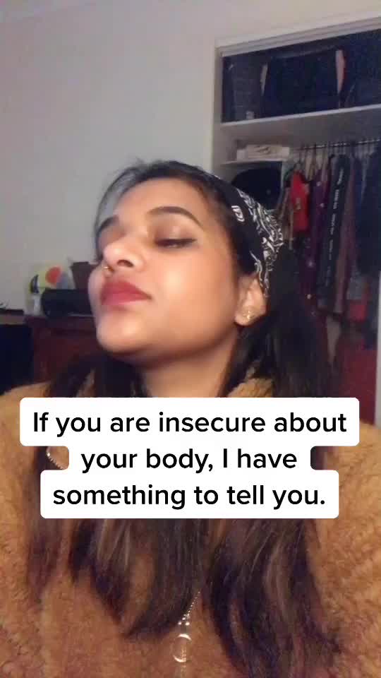 @RushmithaV