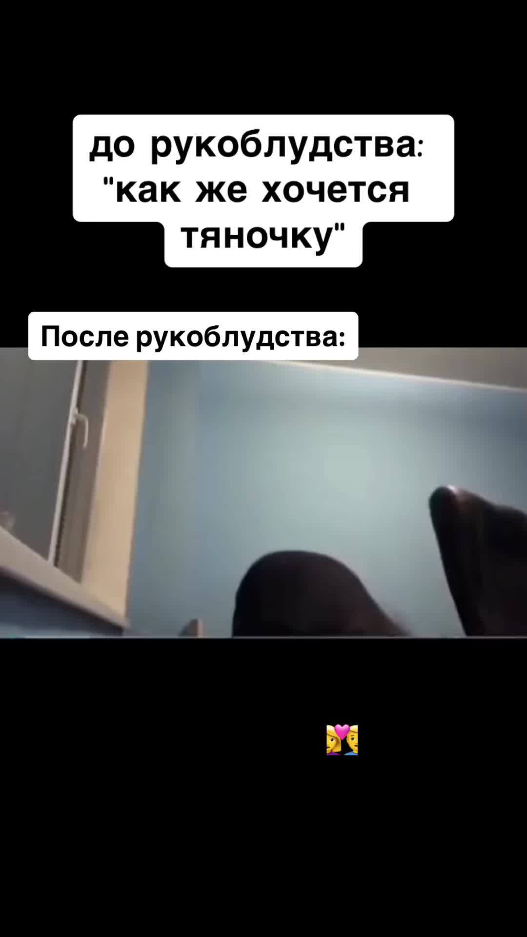 @caneyaa