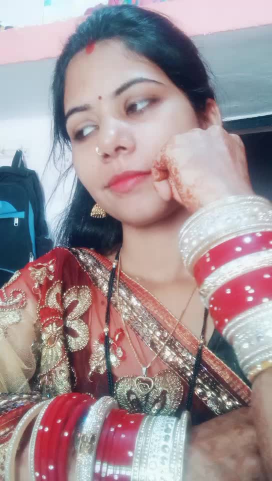 @Pinki Yadav