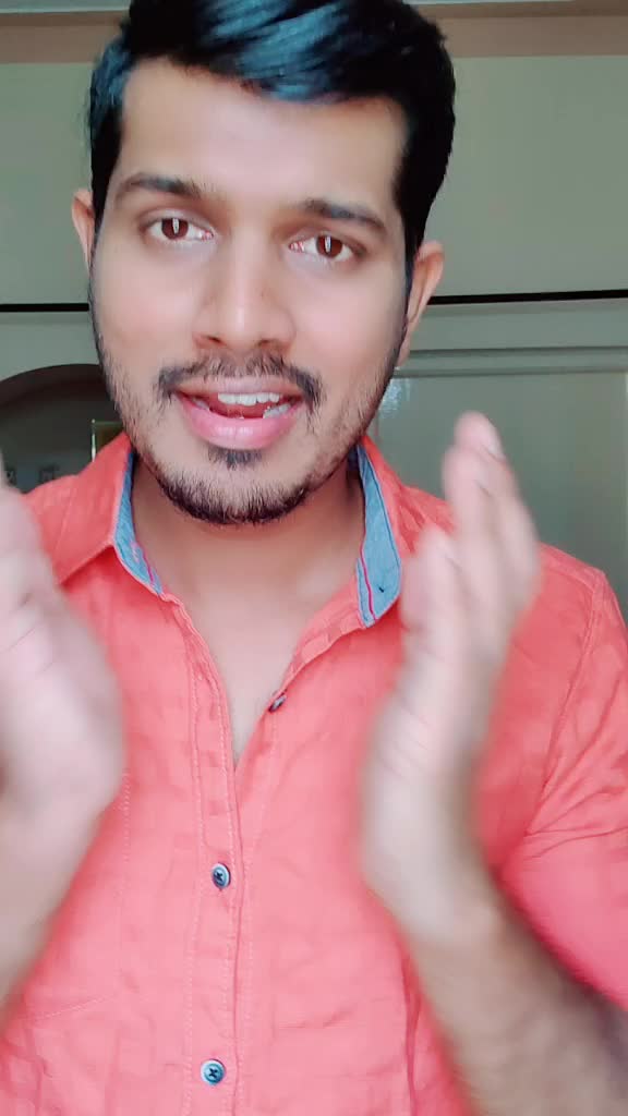 @vikram