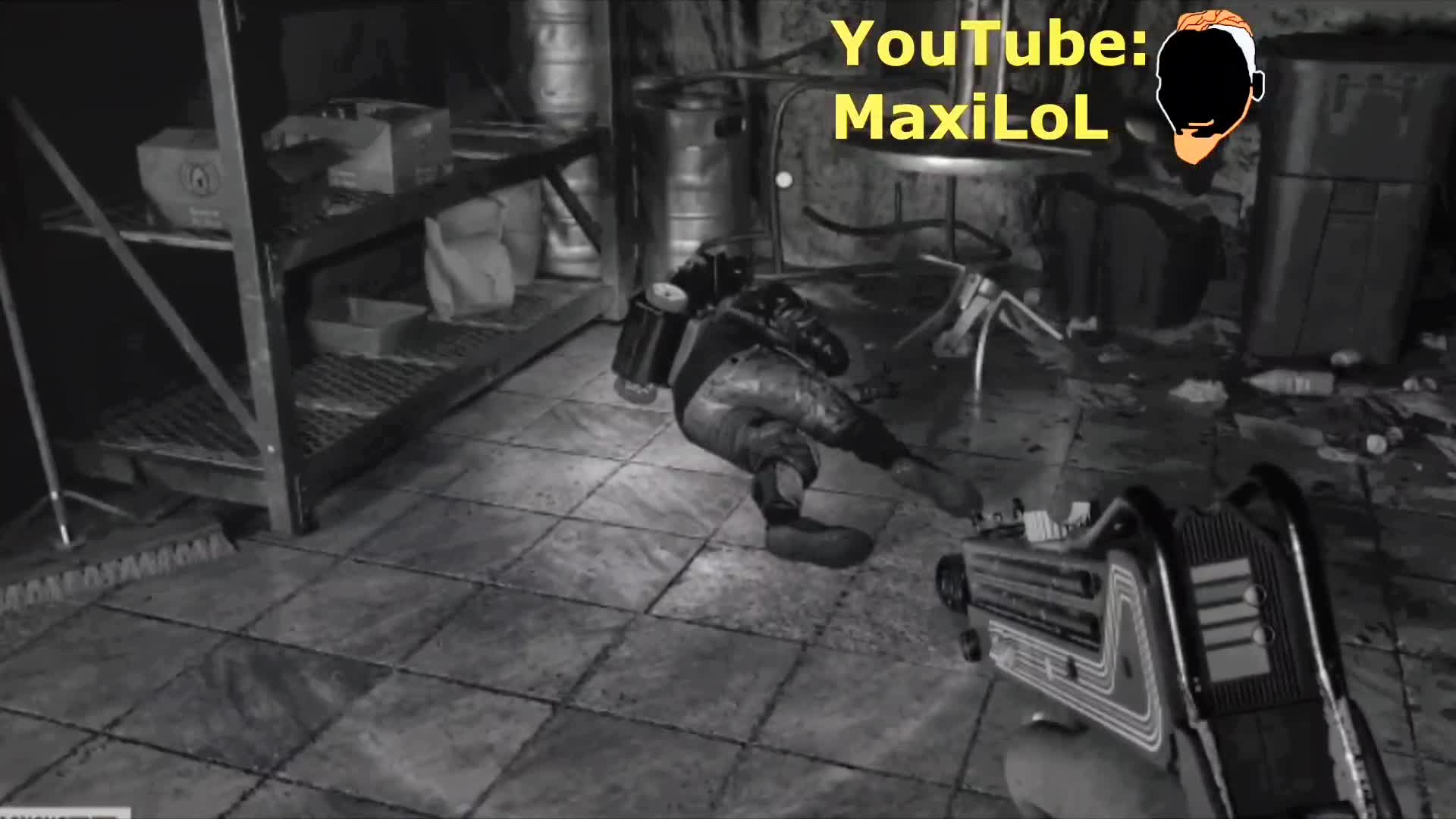 @MaxiLoL