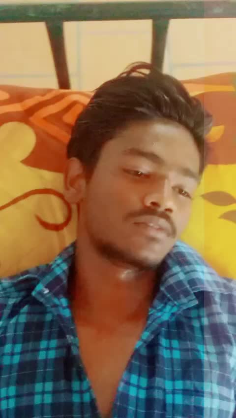 @P.MOORTHI