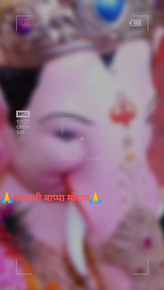 @Hrishikesh Bhatkar