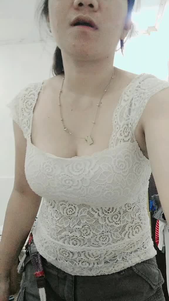 @annierose