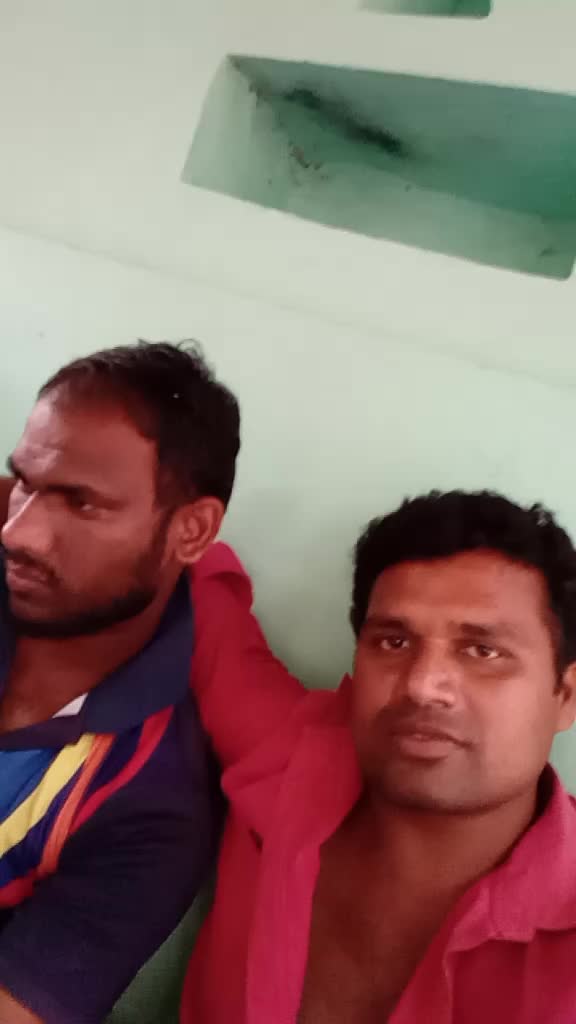 @Venkatesh Kandrakunt