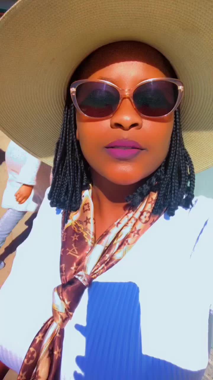 @ms_kadhikwa