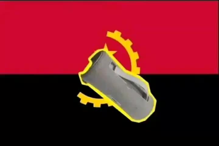 @Cláudio Lucamba
