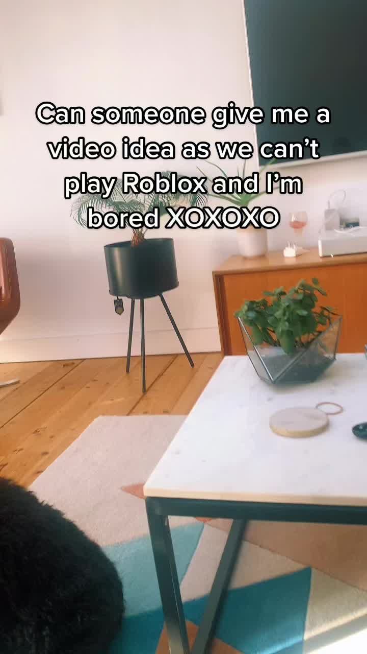 @Roblox!