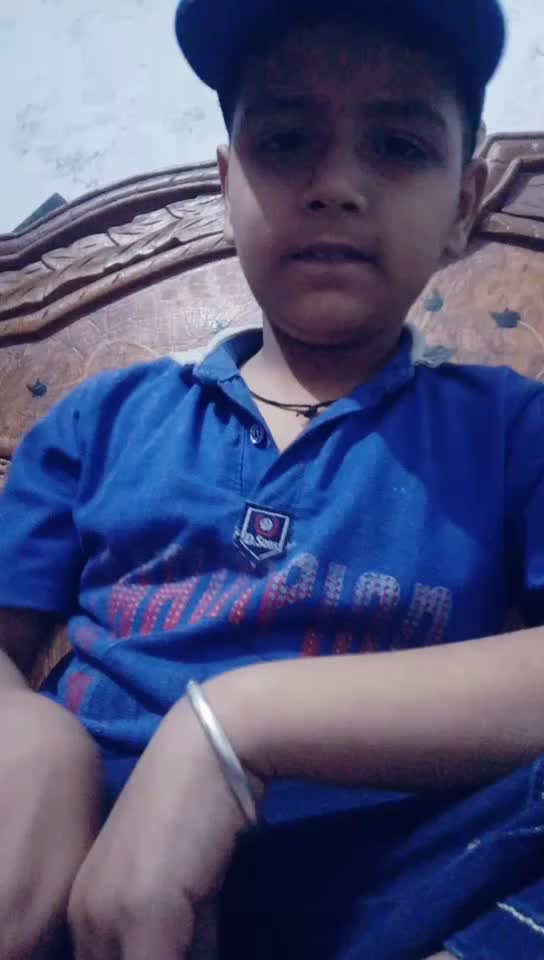 @Tinkasingh Arora