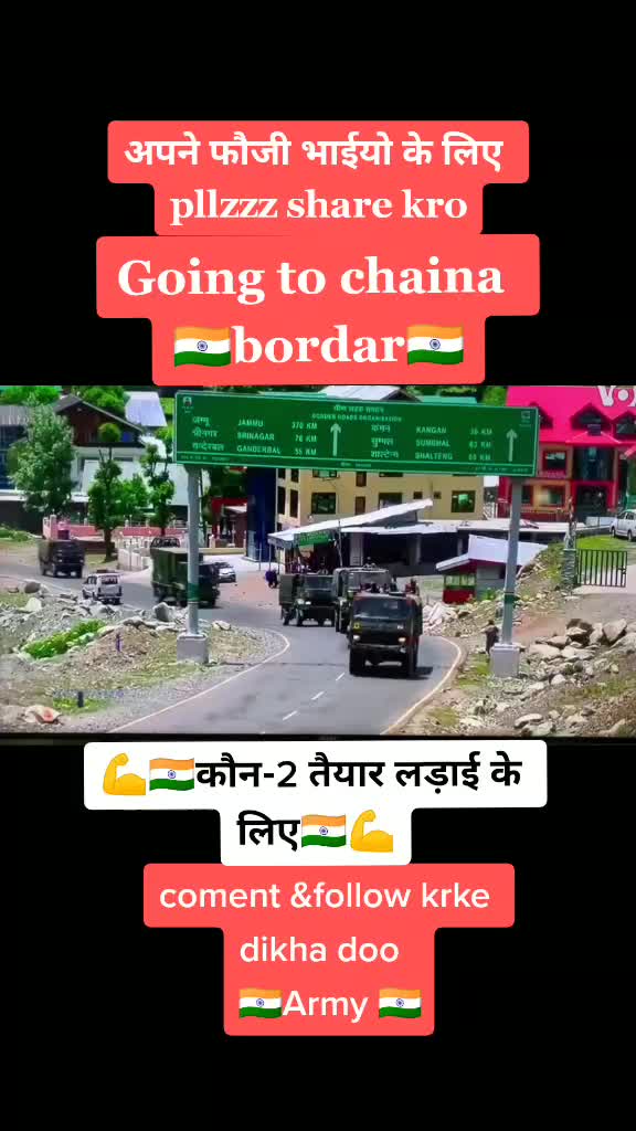 @Foji_P.Panghal