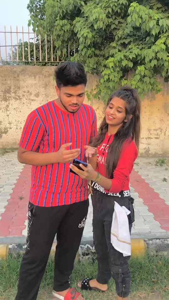 @Jatin Jalandharia