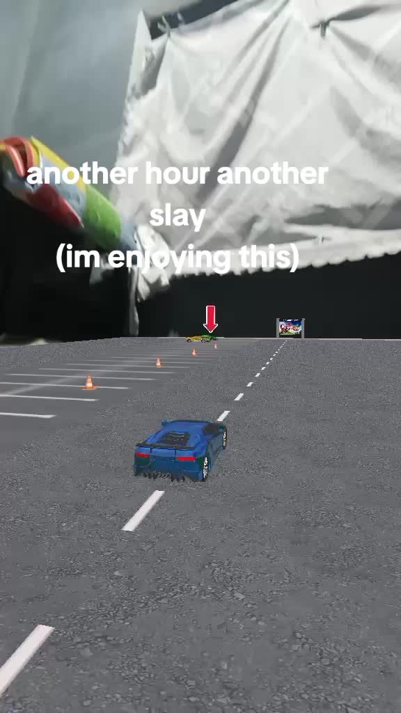 @Av_Ethan✝️✈️