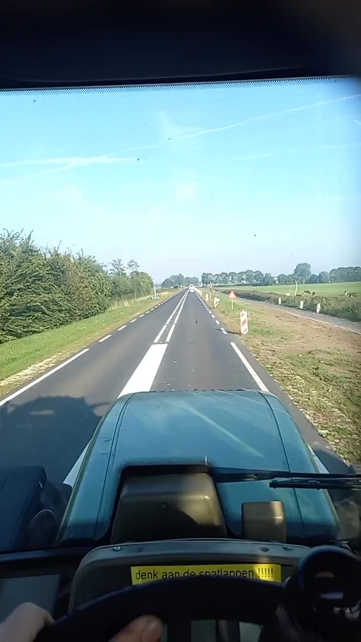 @jellewittink