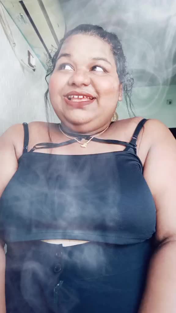 @user97872164906