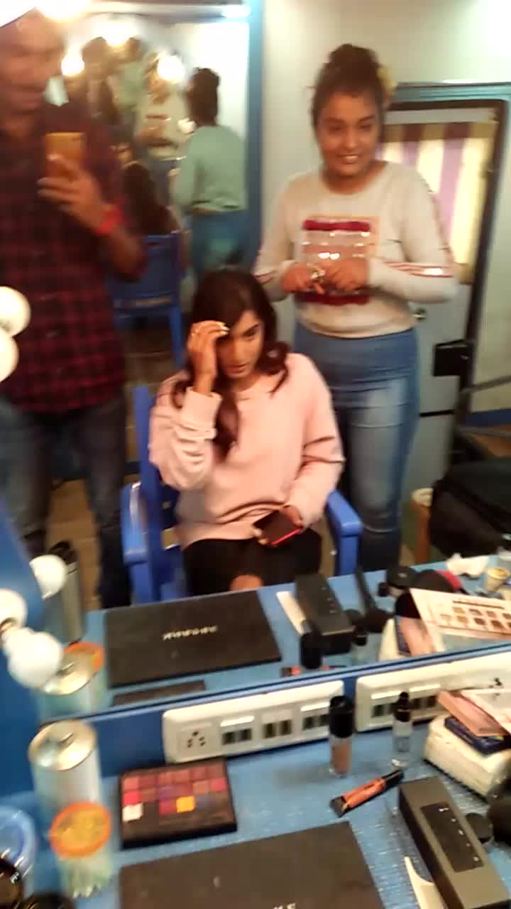 @Sreedhar Yadav