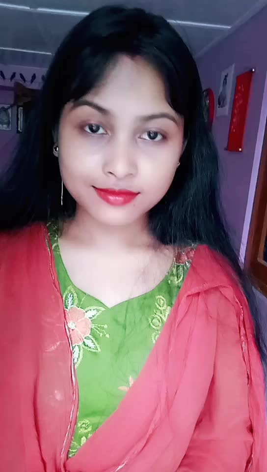 @Maikanray01