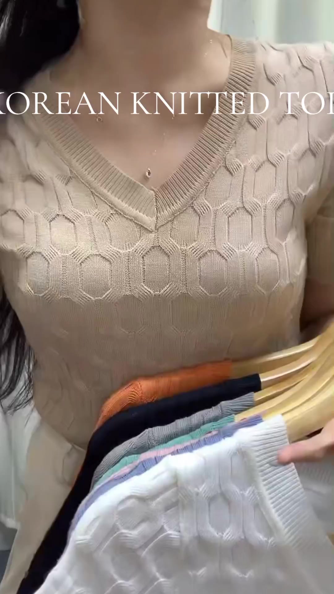 @๐๐๐ฉ๐ฉ๐ฎ'๐๐๐ฃ๐๐จ๐ทโจ