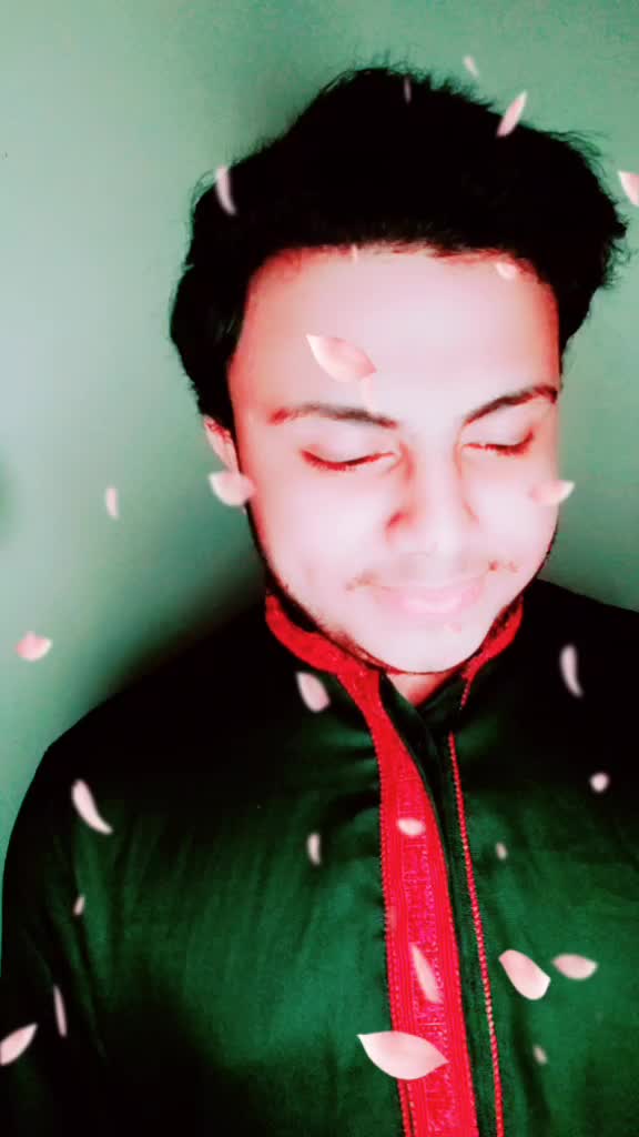 @✨⚡MrSmart ⚡✨