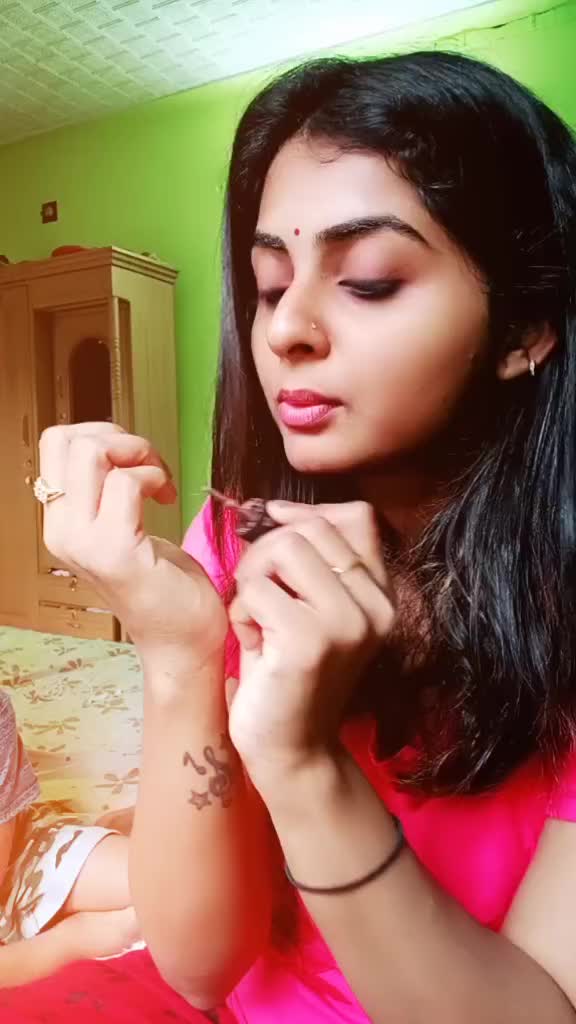 @shreeeee🧚&zwj;♀️