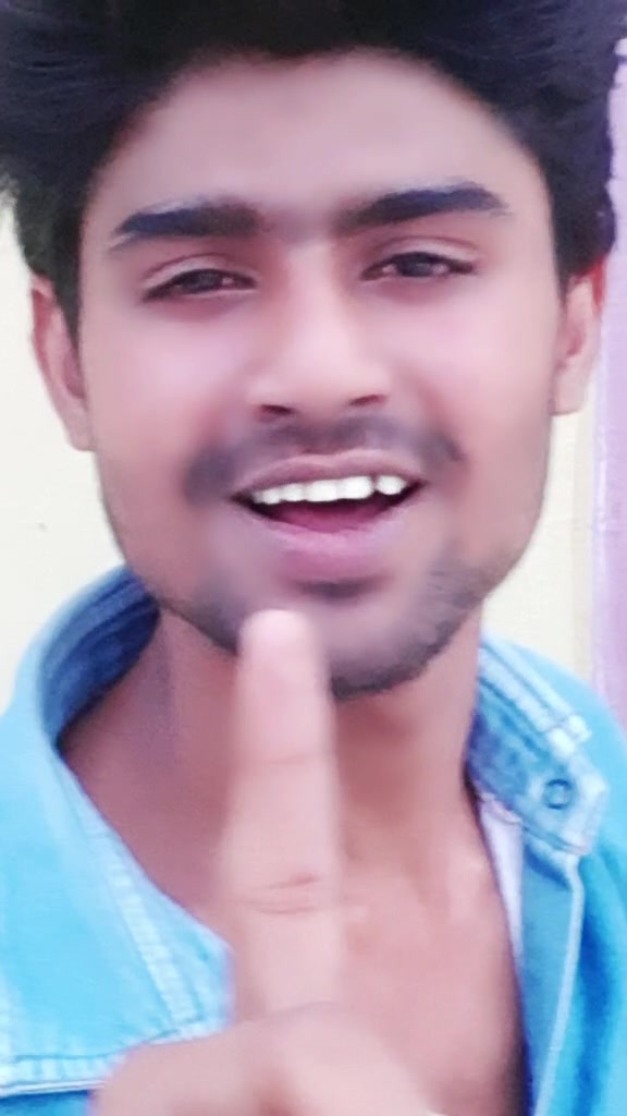 @mukeem warsi 04