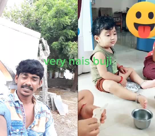 @Ravi Ravi