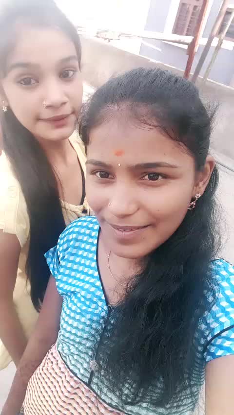 @Agaldute Vaishnavi