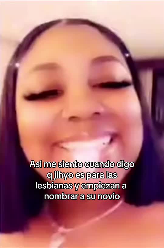 @sasha.blouse.gf