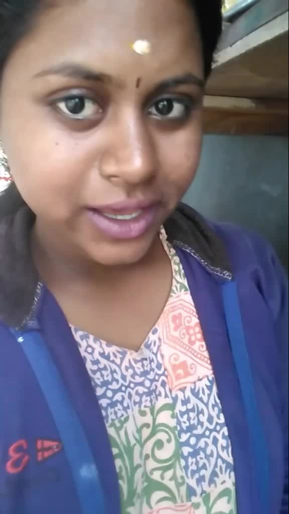 @ಕನ್ನಡತಿ