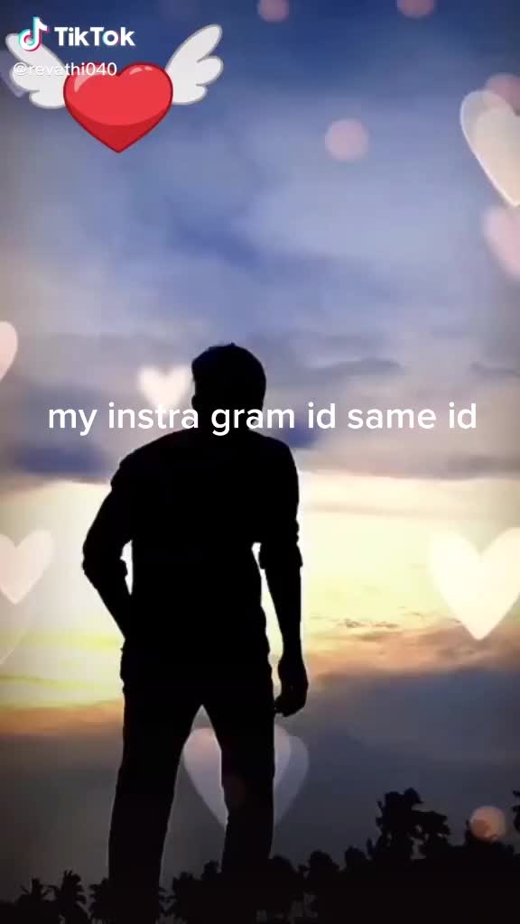 @priya