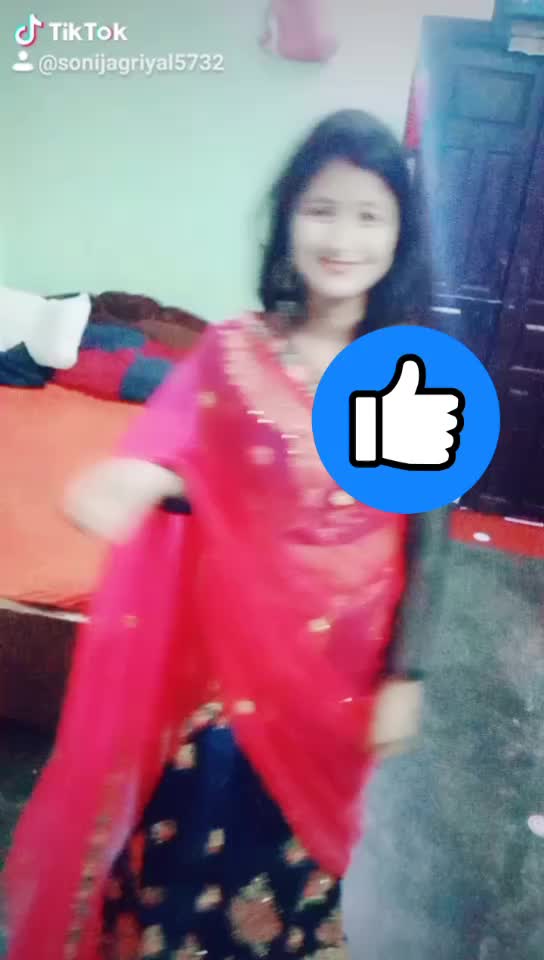 @user346012