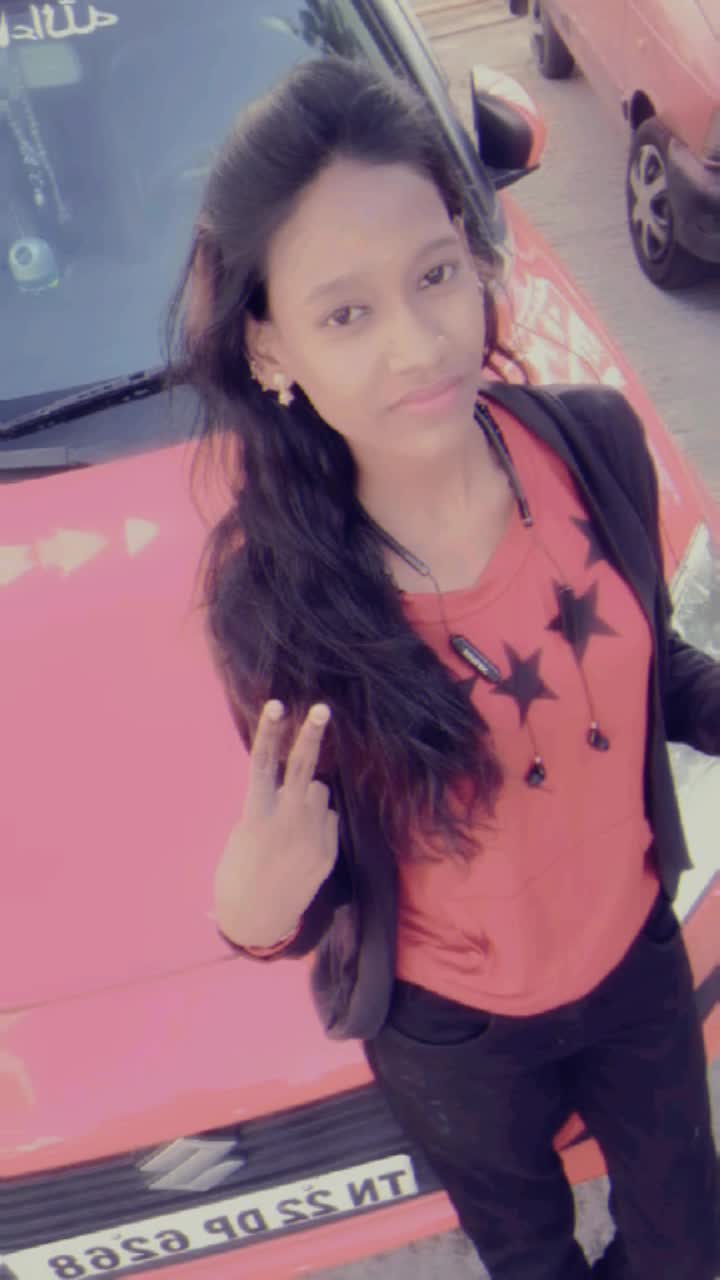 @@neela mancy ronaldo