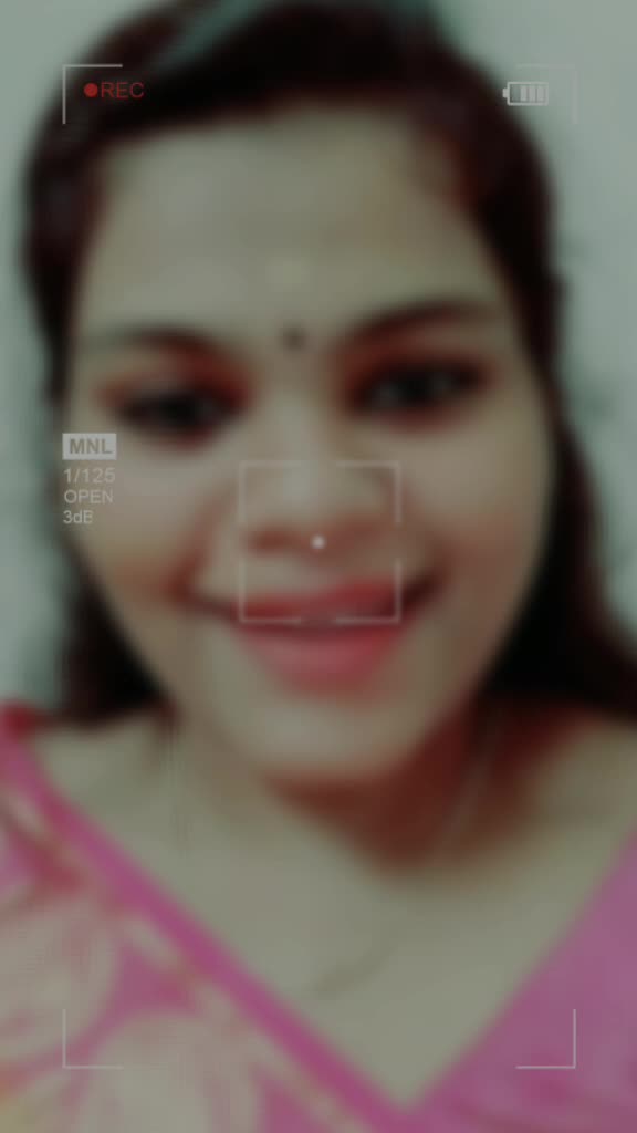 @kokila