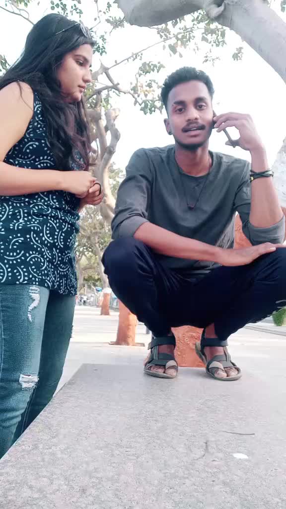 @heta acharya