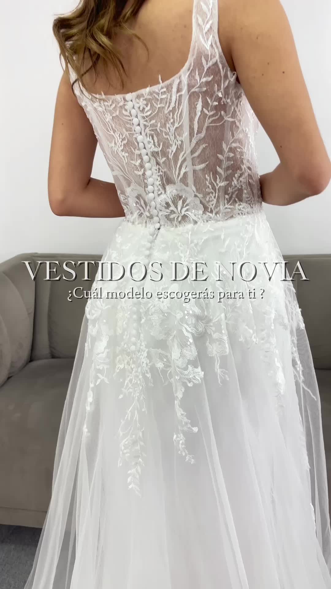@artemisanoviasags