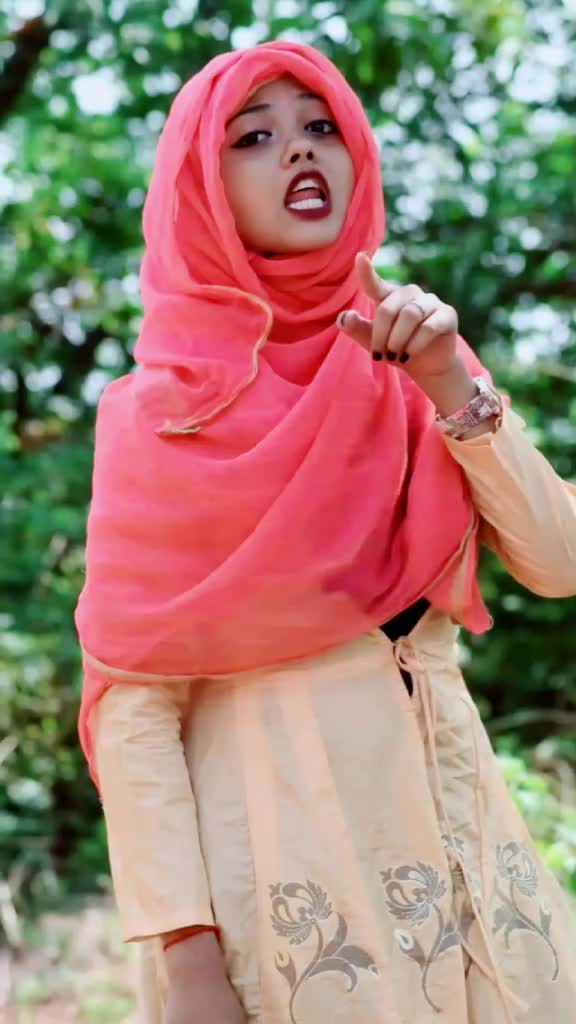 @๐ Smiley Sonali ๐