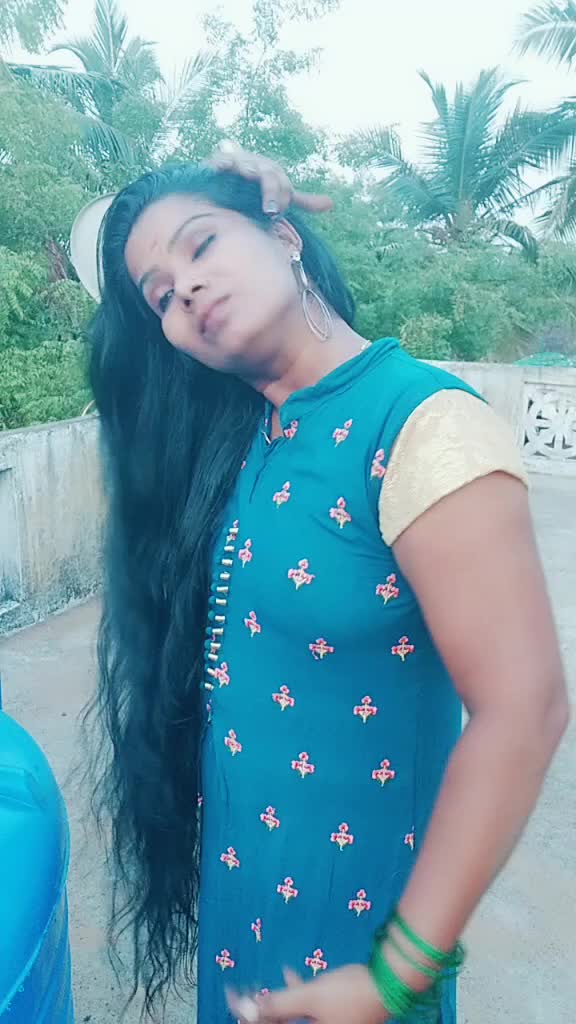 @GEETHA