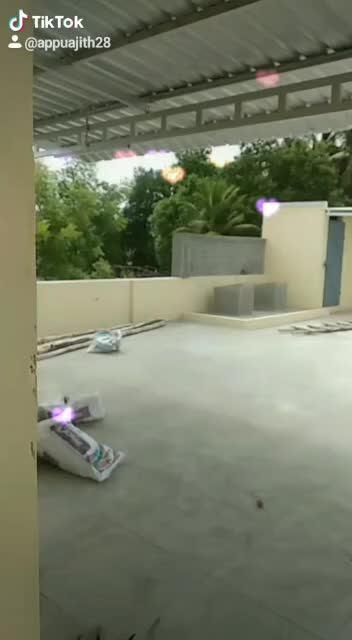 @user46651274269