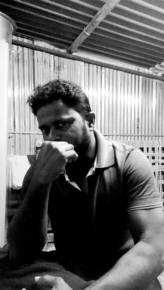 @Krishna Kandula