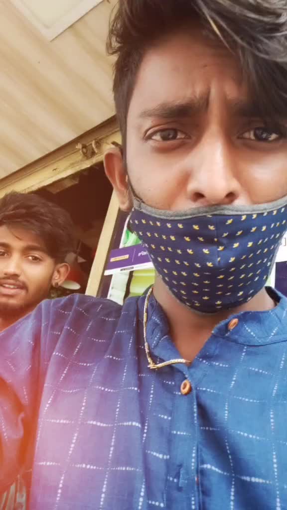 @deepuakshu