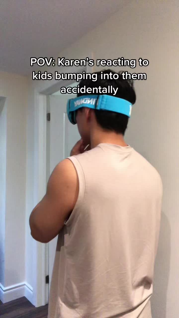 @Splatr Master