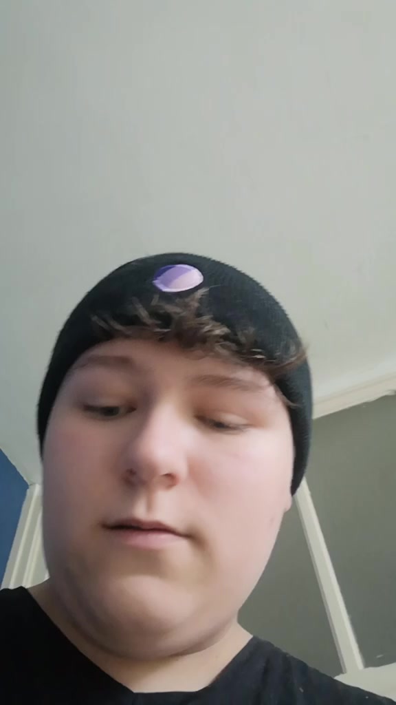@lemonz