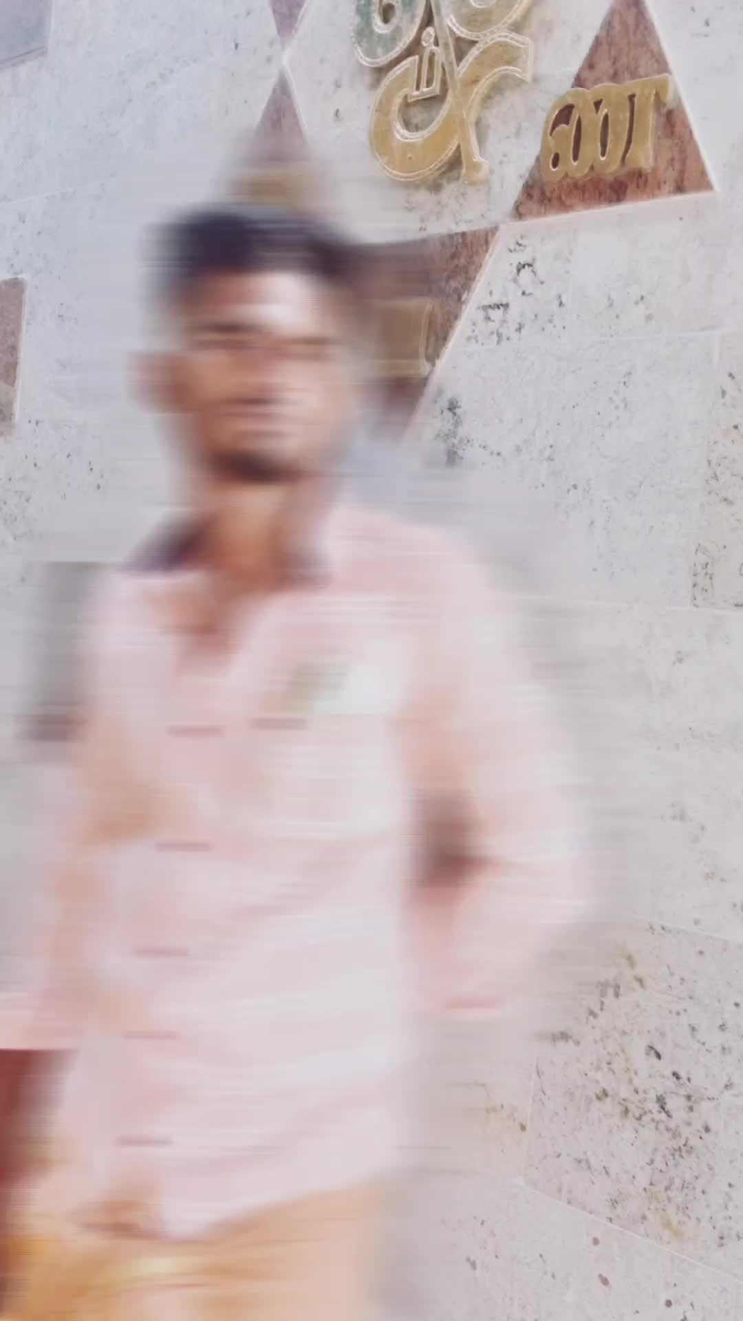 @Vinod Don