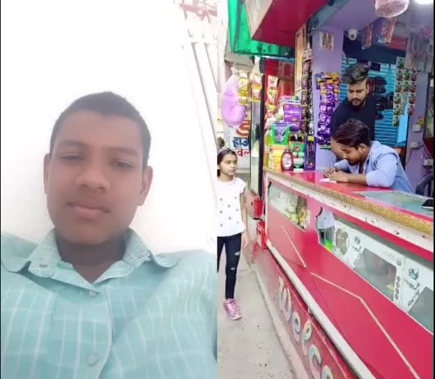 @user00896259223