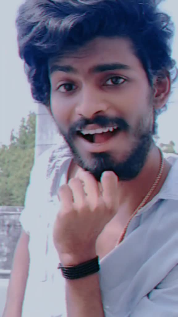 @abir yuva