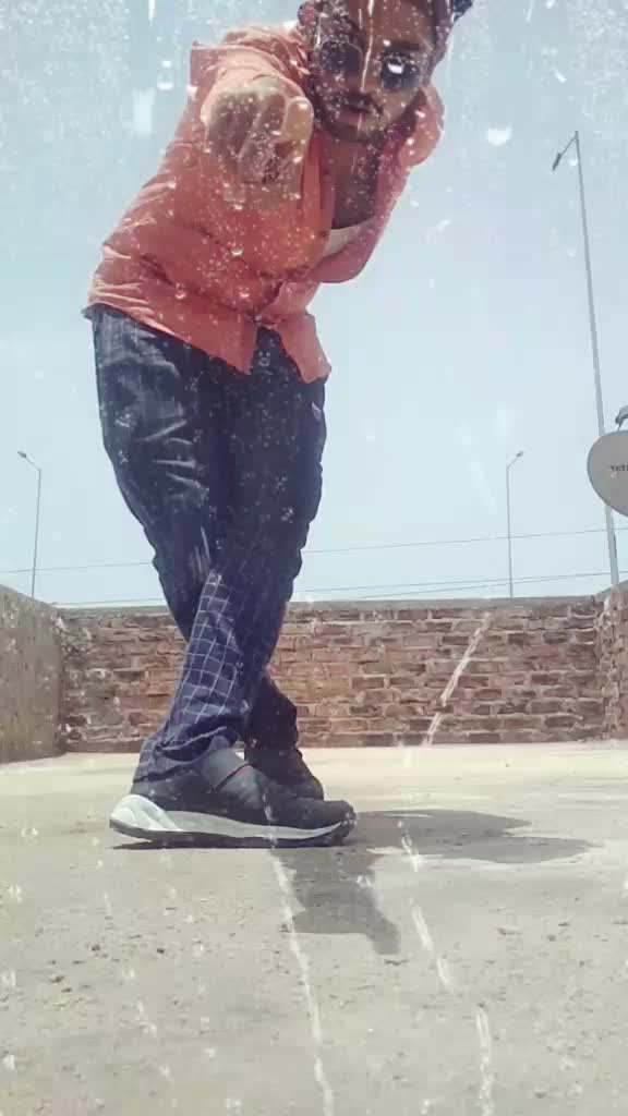 @ಮುತ್ತು