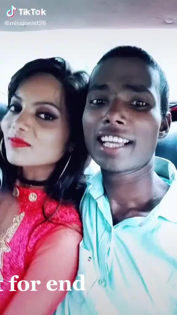 @Lokesh editz
