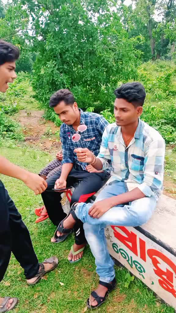 @@_silent boy samya_@